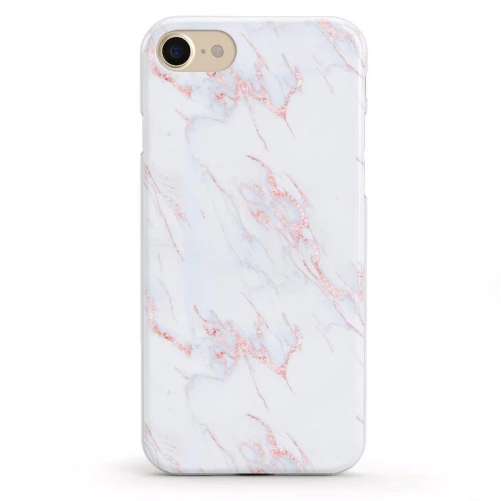 iPhone 8 Plus phone case